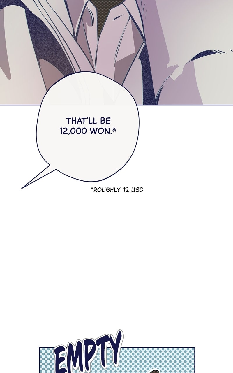Four Options Ep. 27 - What Did I Just See? page 24 - 