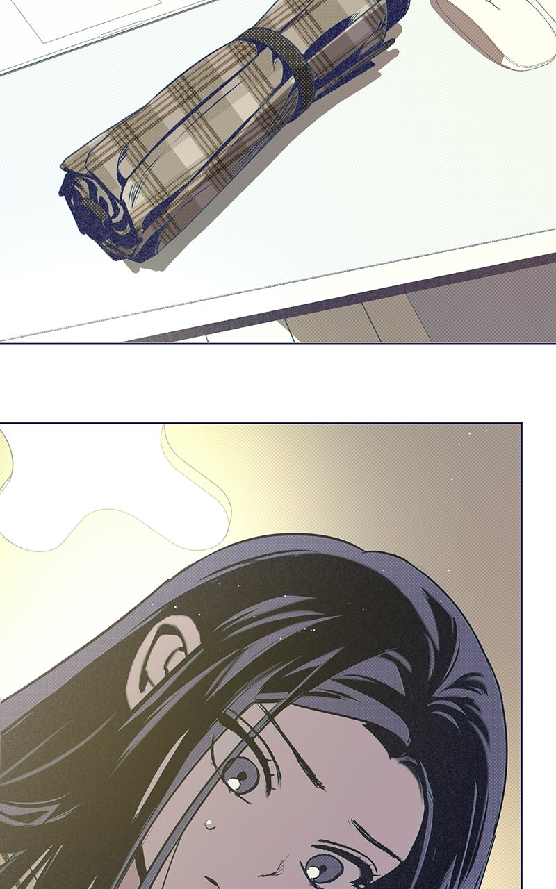 Four Options Ep. 27 - What Did I Just See? page 28 - 