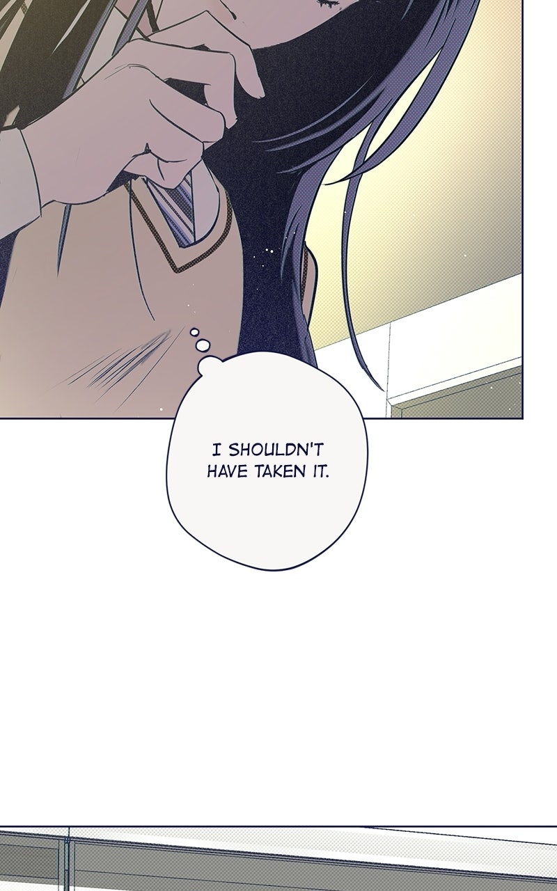Four Options Ep. 27 - What Did I Just See? page 29 - 