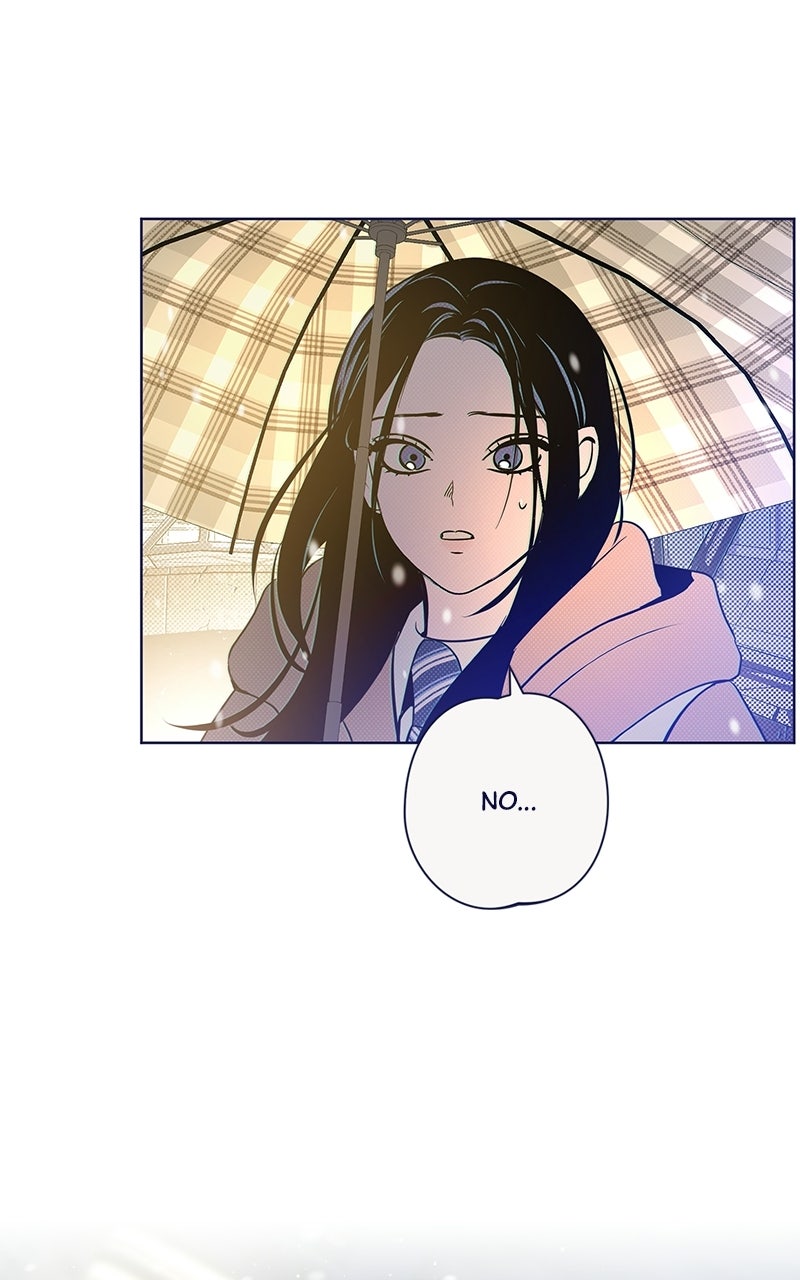 Four Options Ep. 27 - What Did I Just See? page 4 - 