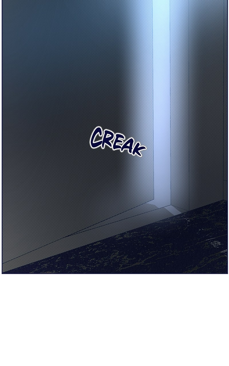 Four Options Ep. 27 - What Did I Just See? page 33 - 