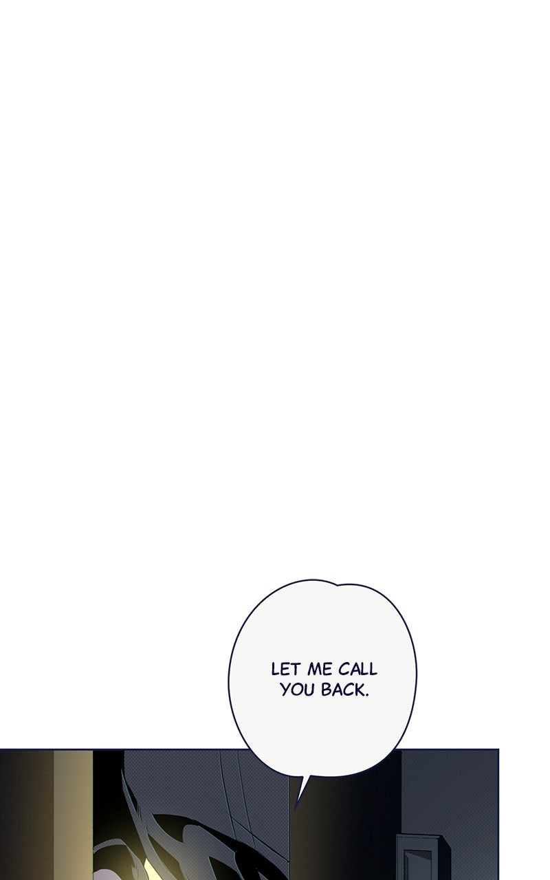 Four Options Ep. 27 - What Did I Just See? page 38 - 