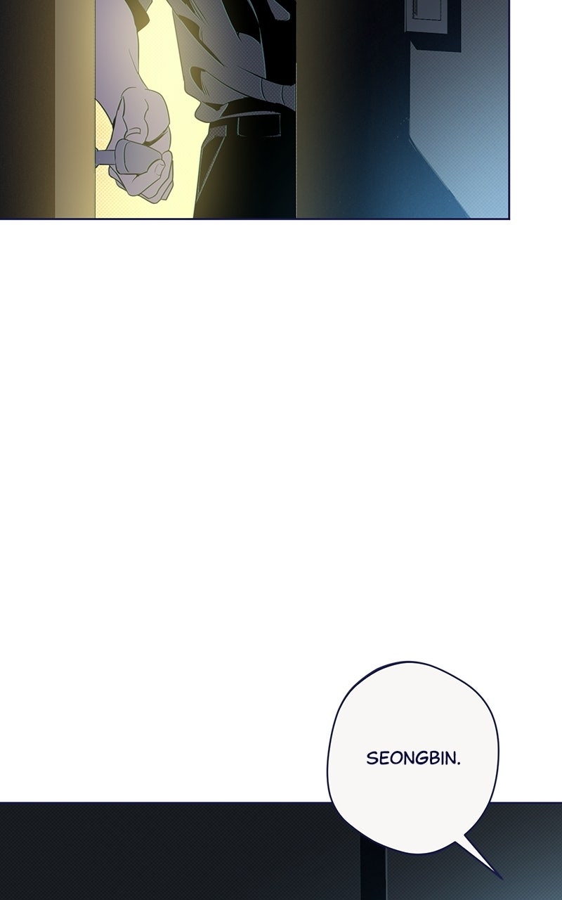 Four Options Ep. 27 - What Did I Just See? page 39 - 