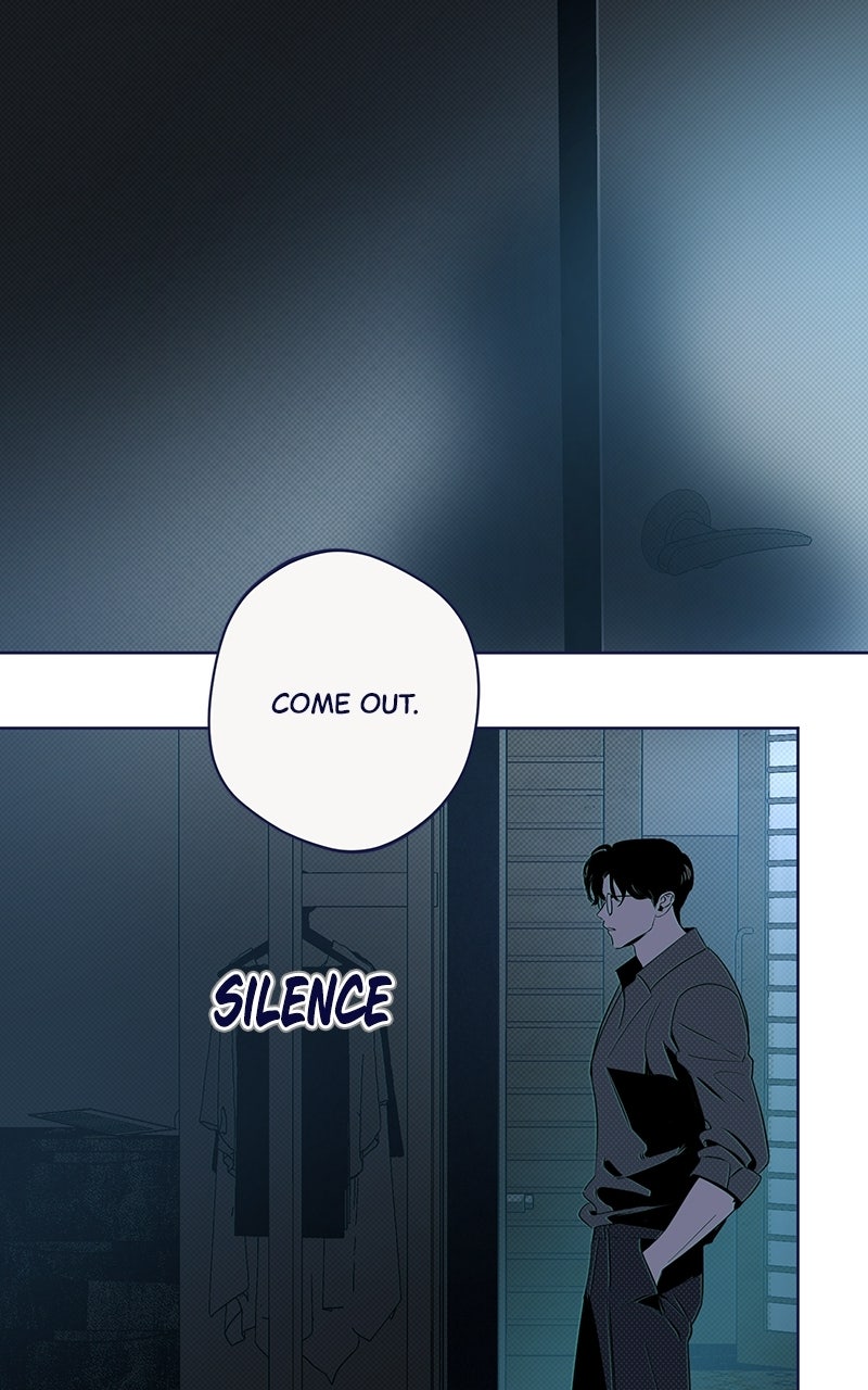Four Options Ep. 27 - What Did I Just See? page 40 - 