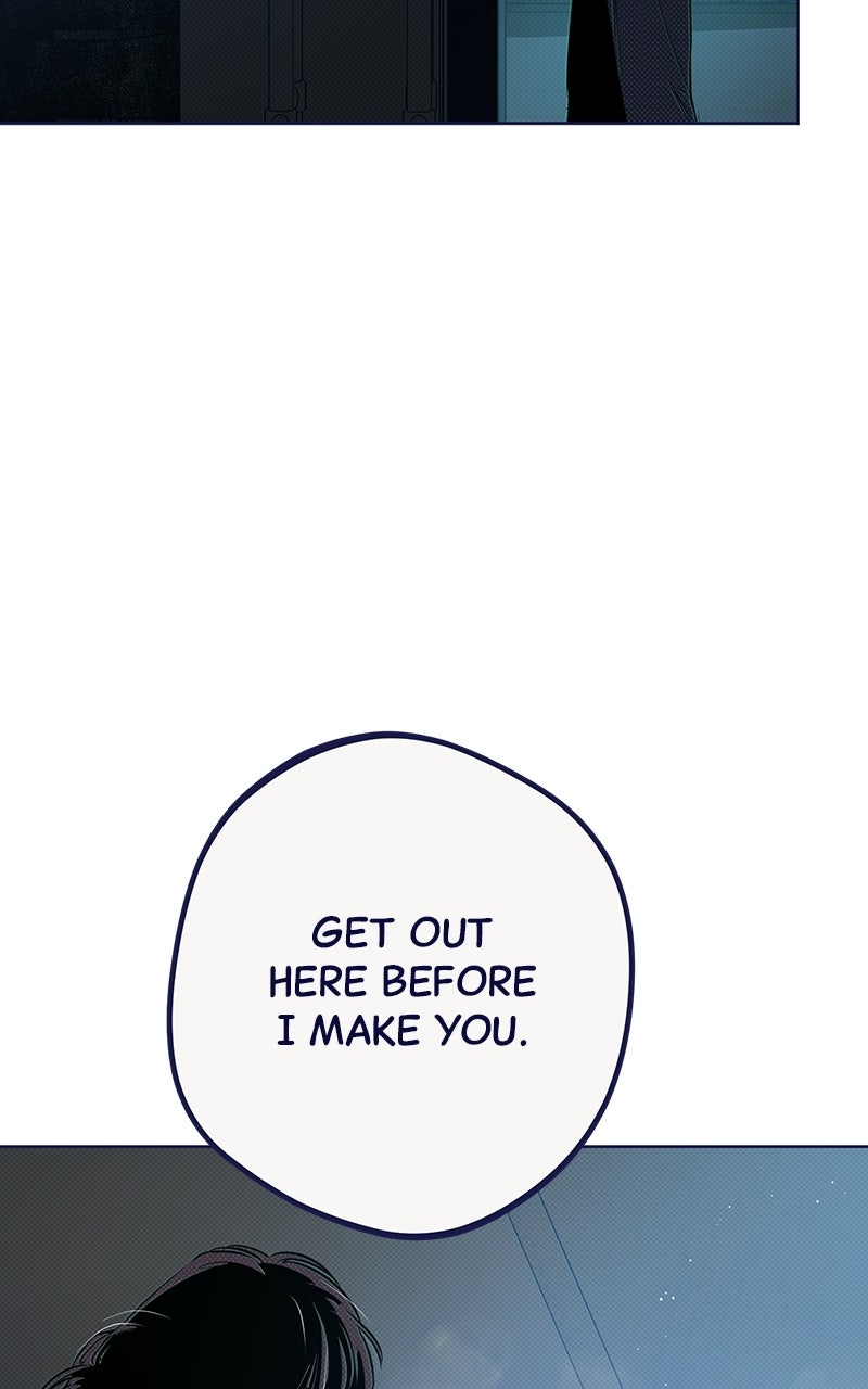 Four Options Ep. 27 - What Did I Just See? page 41 - 