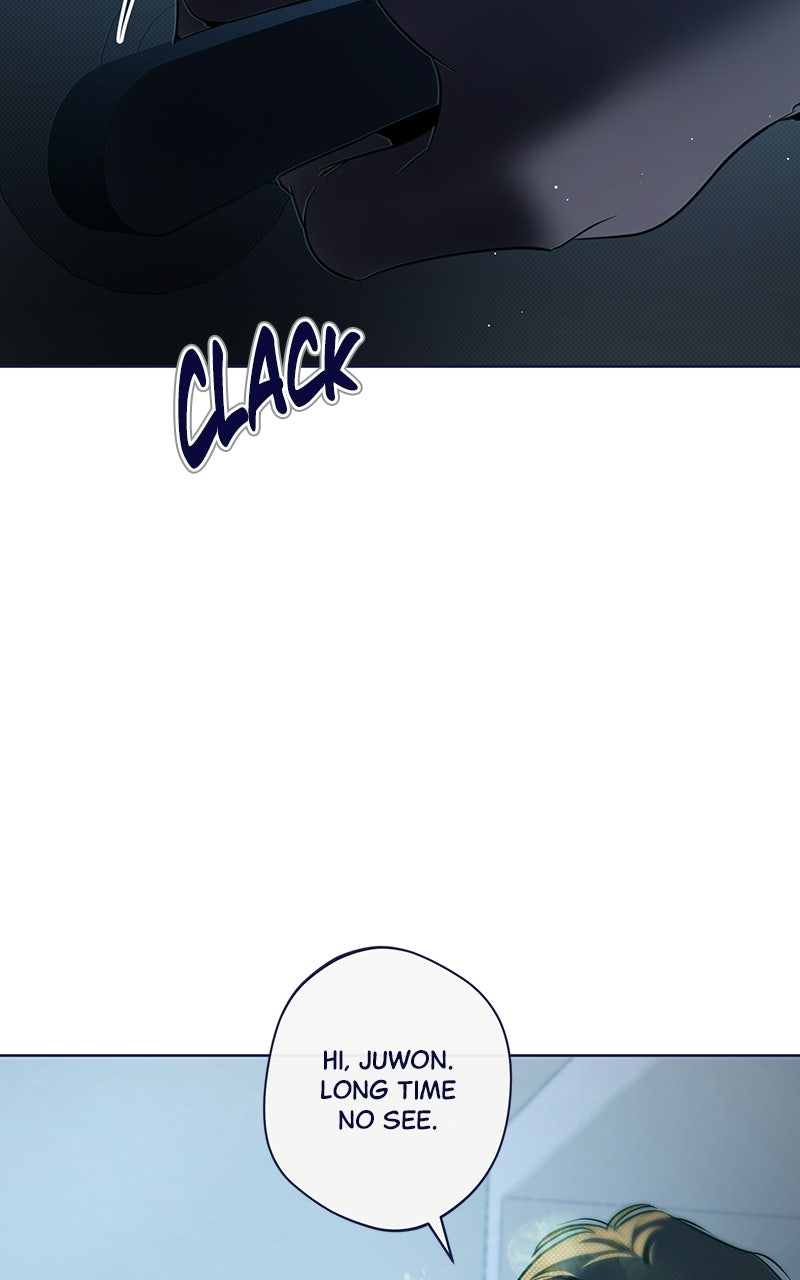 Four Options Ep. 27 - What Did I Just See? page 43 - 