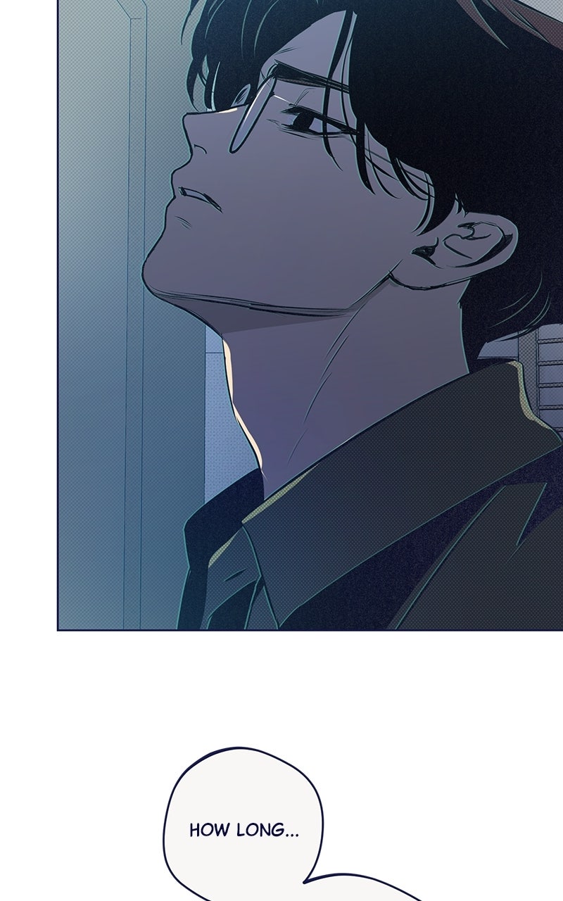 Four Options Ep. 27 - What Did I Just See? page 49 - 