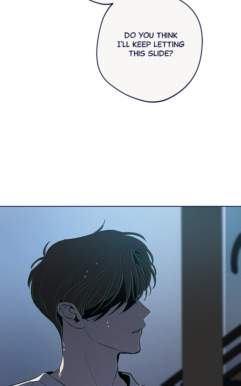 Four Options Ep. 27 - What Did I Just See? page 50 - 