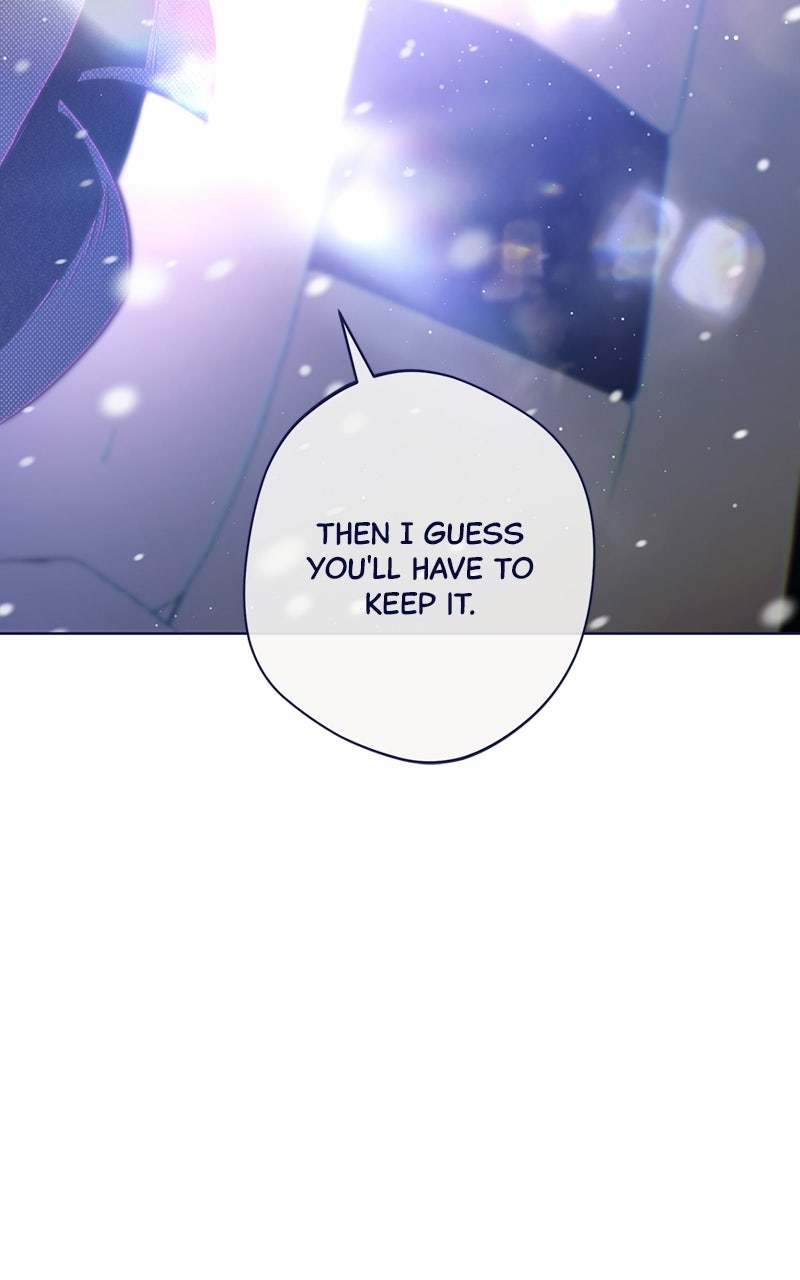 Four Options Ep. 27 - What Did I Just See? page 6 - 
