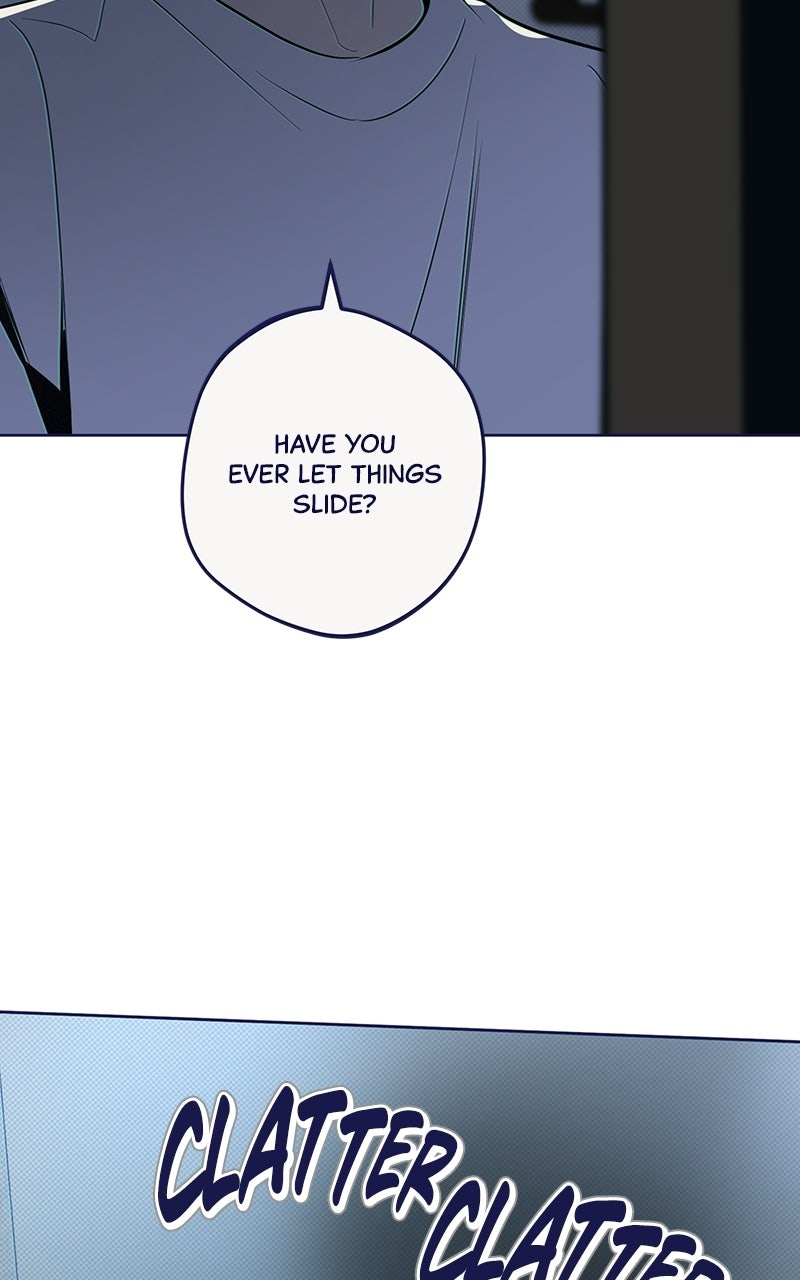Four Options Ep. 27 - What Did I Just See? page 51 - 