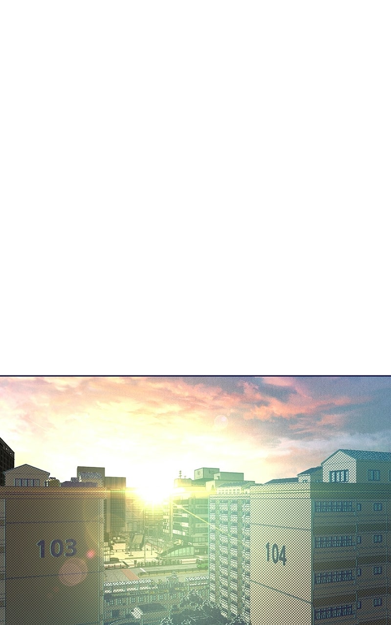 Four Options Ep. 27 - What Did I Just See? page 56 - 