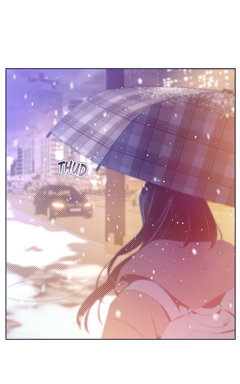 Four Options Ep. 27 - What Did I Just See? page 7 - 