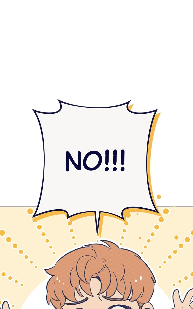 Four Options Ep. 27 - What Did I Just See? page 66 - 