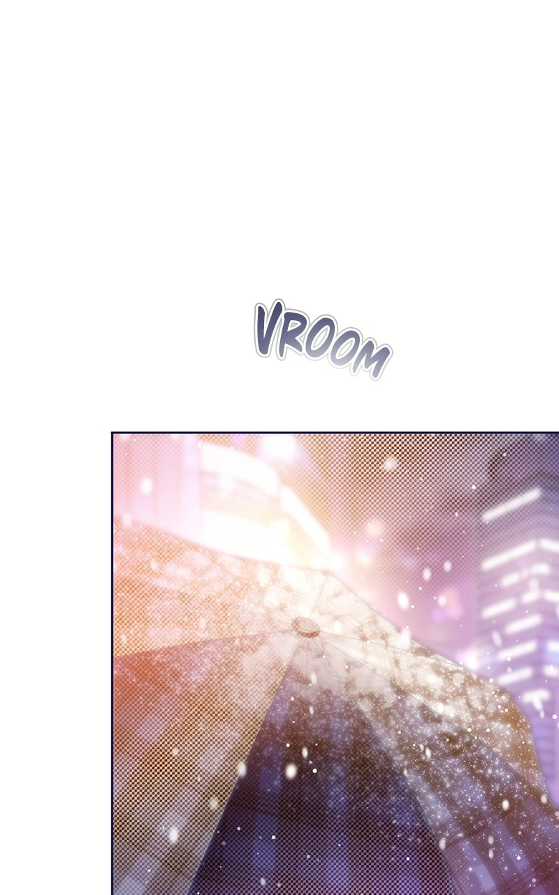 Four Options Ep. 27 - What Did I Just See? page 8 - 