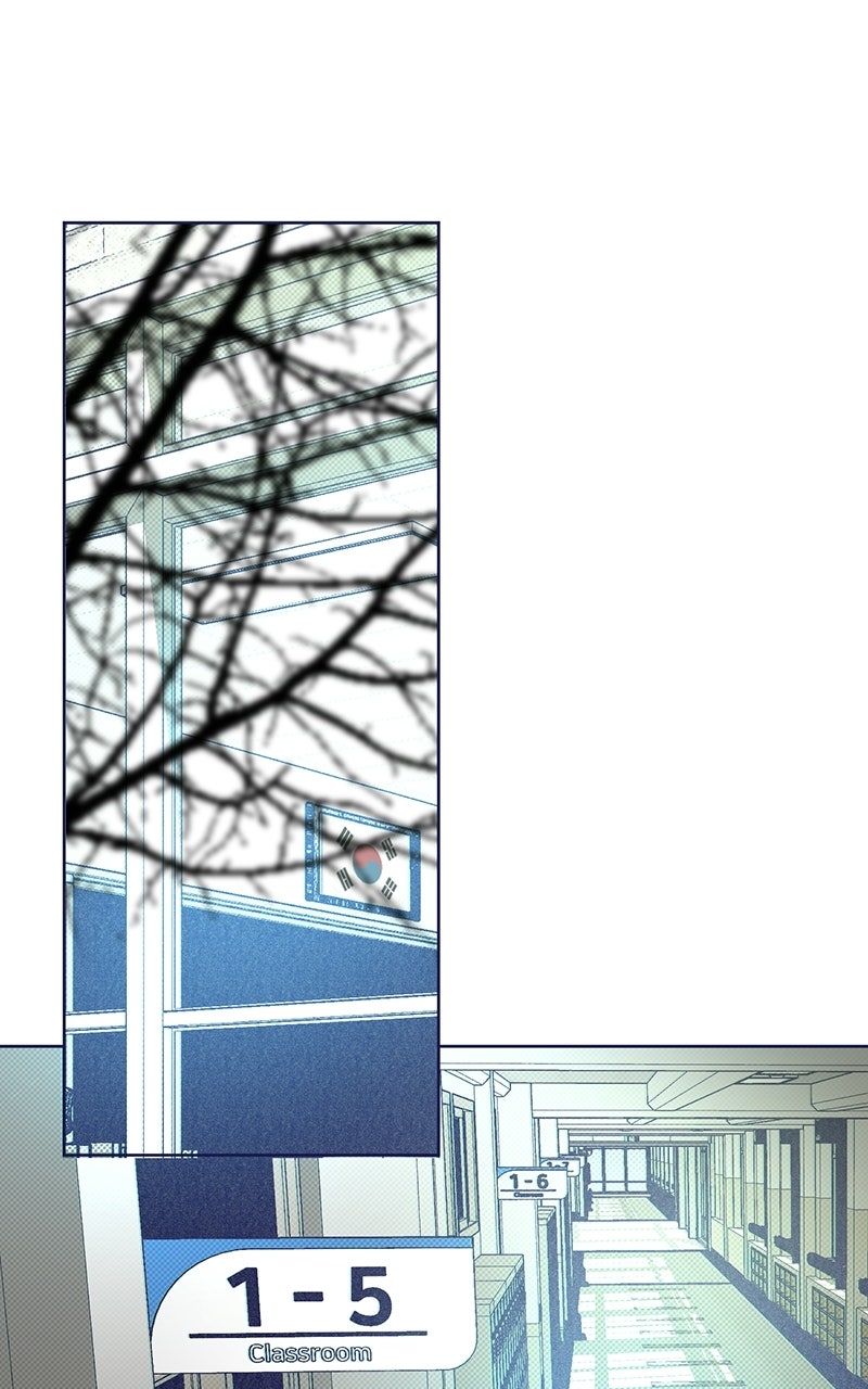 Four Options Ep. 27 - What Did I Just See? page 76 - 