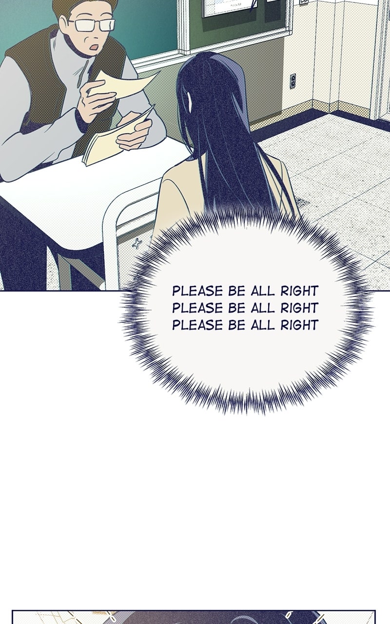 Four Options Ep. 27 - What Did I Just See? page 78 - 