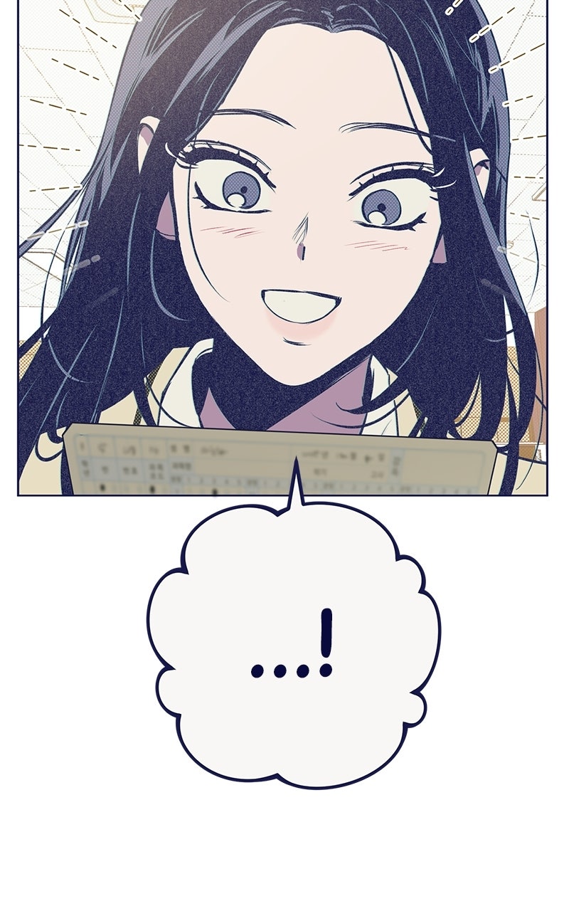 Four Options Ep. 27 - What Did I Just See? page 79 - 