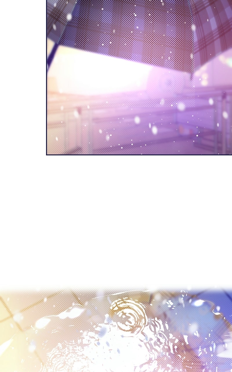 Four Options Ep. 27 - What Did I Just See? page 9 - 