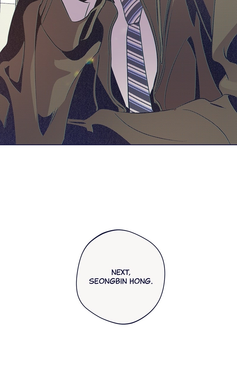 Four Options Ep. 27 - What Did I Just See? page 81 - 