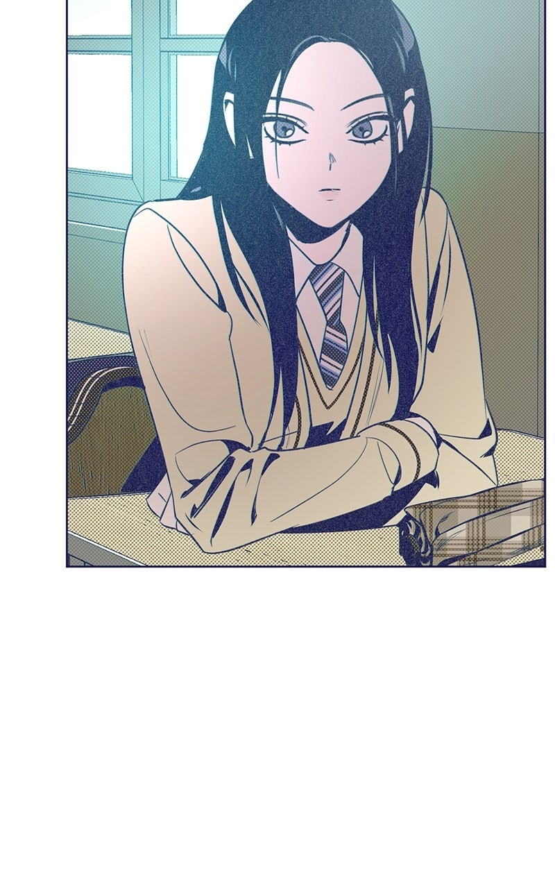 Four Options Ep. 27 - What Did I Just See? page 85 - 
