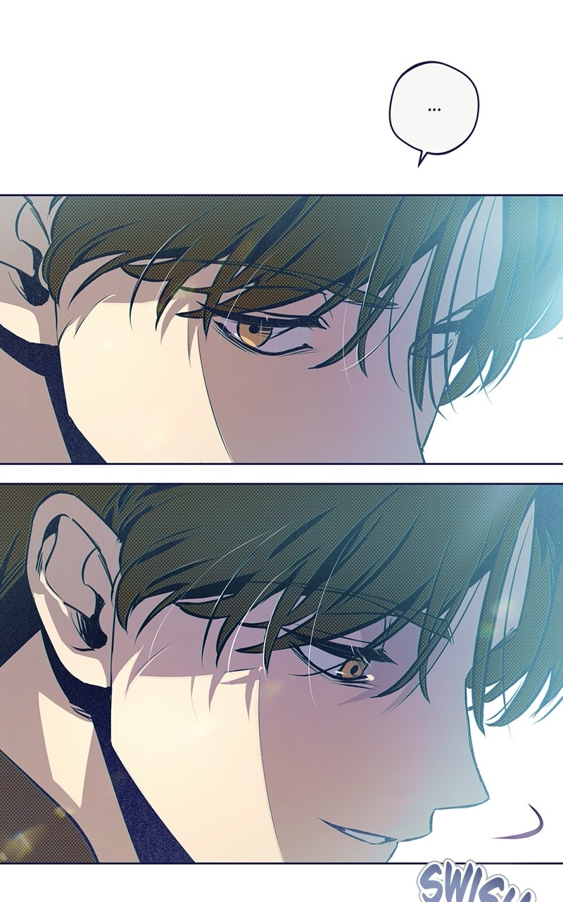 Four Options Ep. 27 - What Did I Just See? page 86 - 