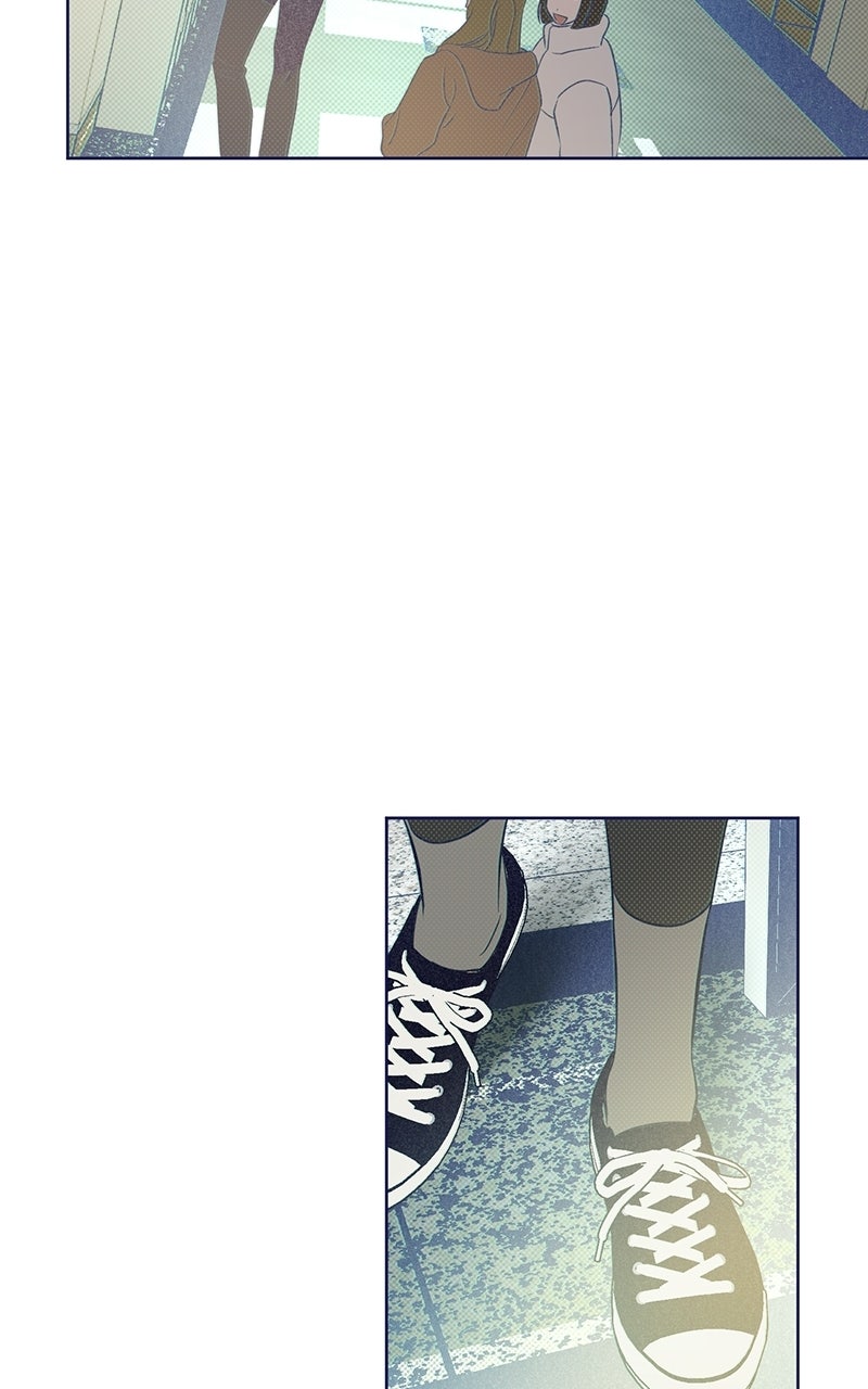 Four Options Ep. 27 - What Did I Just See? page 88 - 