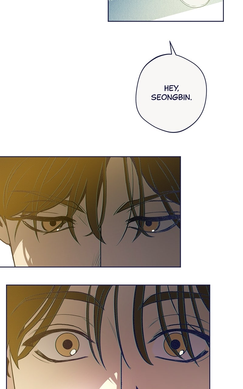 Four Options Ep. 27 - What Did I Just See? page 89 - 