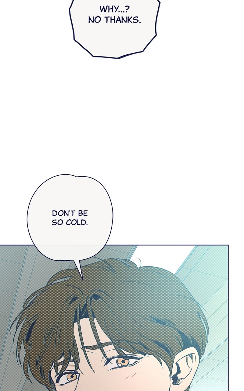 Four Options Ep. 27 - What Did I Just See? page 96 - 