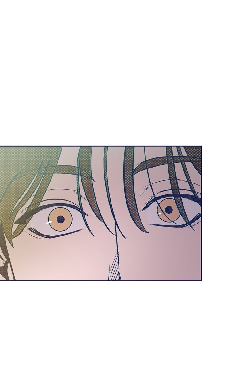 Four Options Ep. 28 - A Losing Game page 1 - 