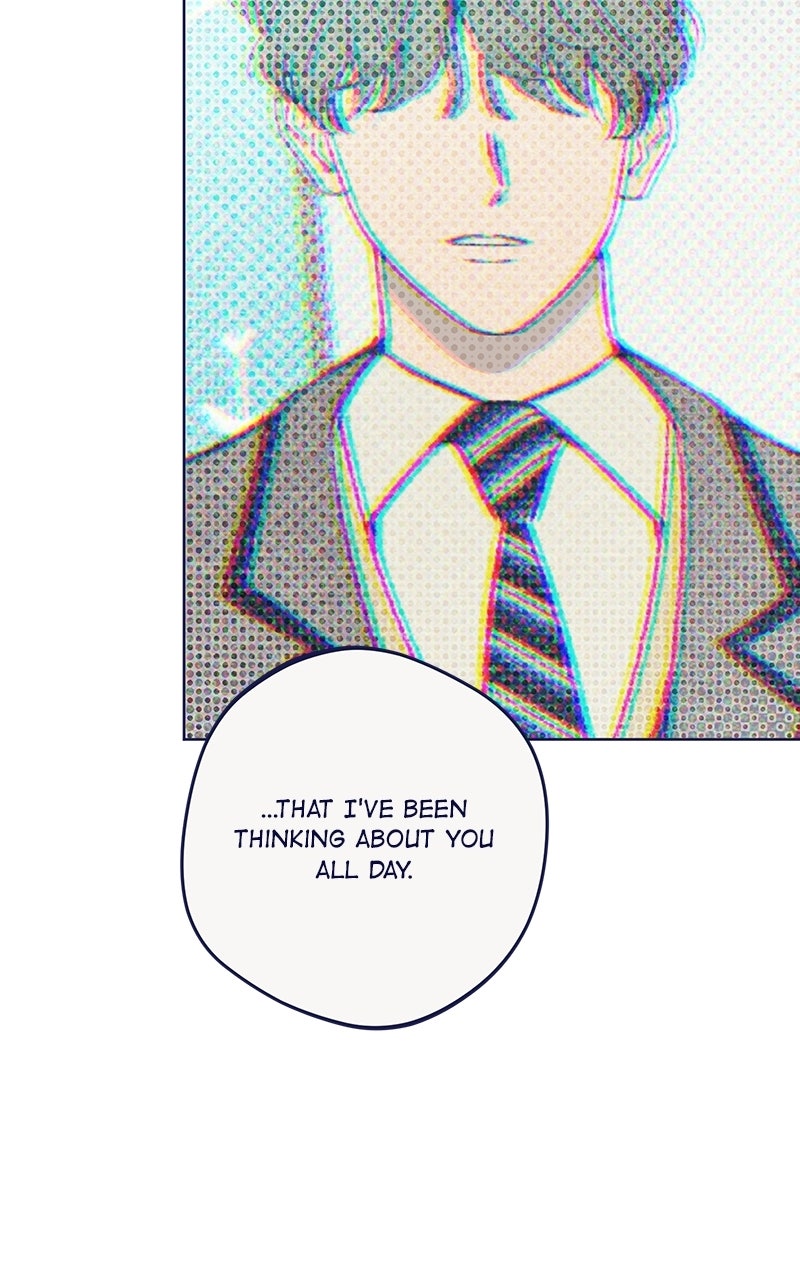 Four Options Ep. 28 - A Losing Game page 101 - 