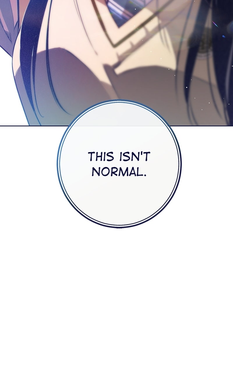 Four Options Ep. 28 - A Losing Game page 103 - 