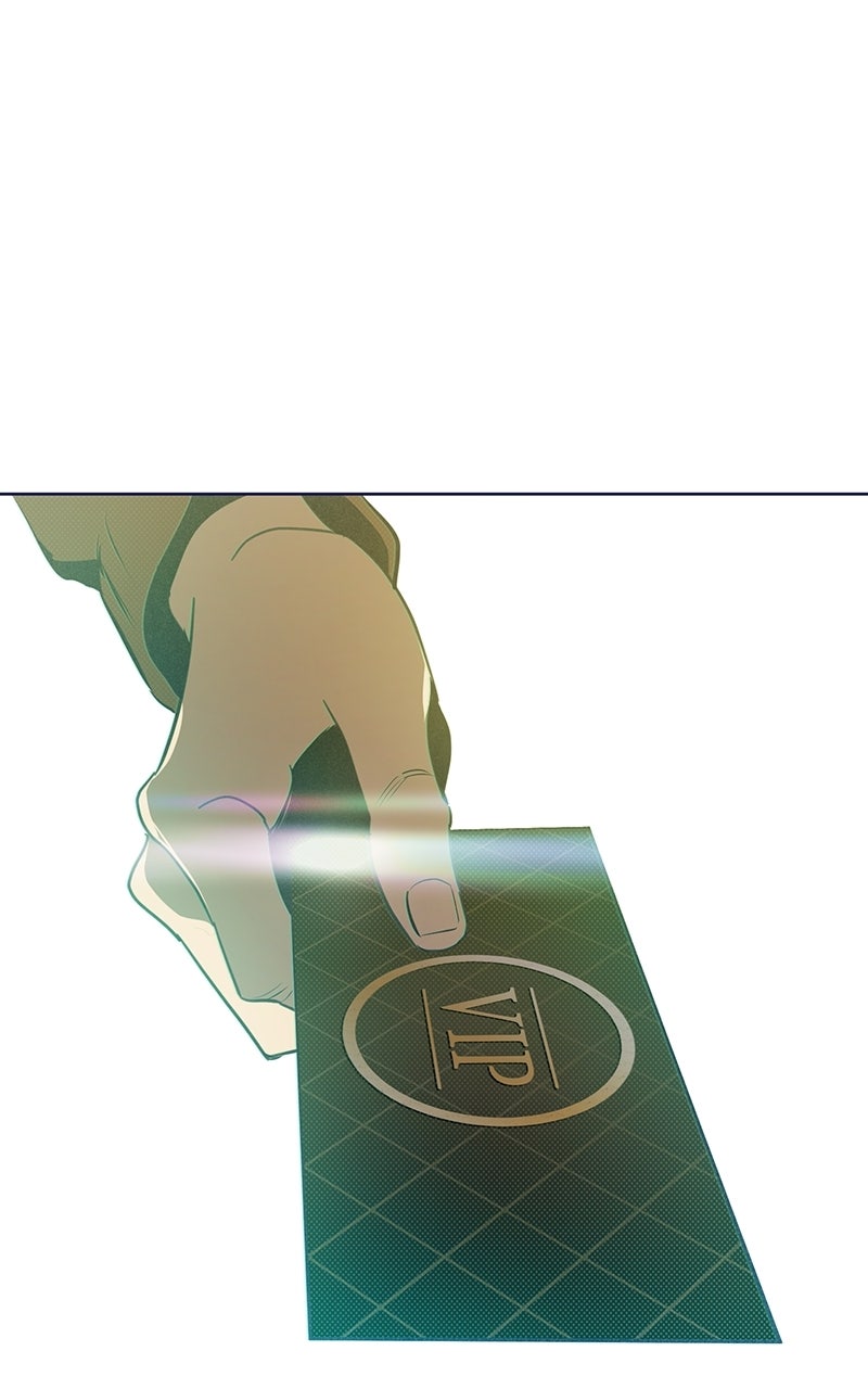 Four Options Ep. 28 - A Losing Game page 105 - 