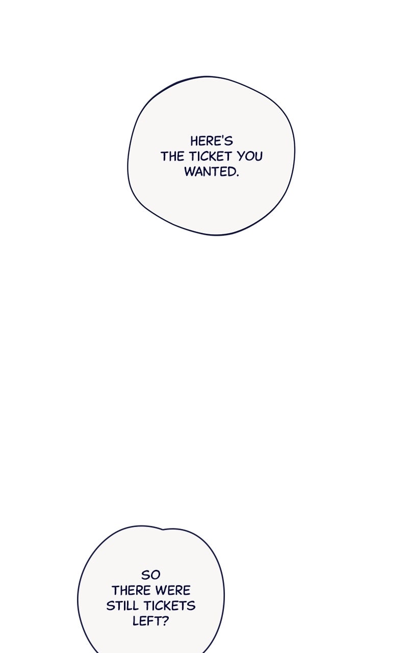 Four Options Ep. 28 - A Losing Game page 106 - 