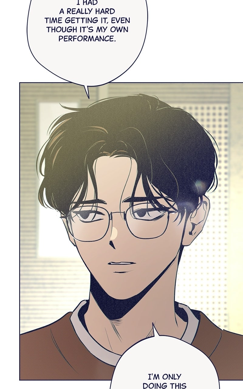 Four Options Ep. 28 - A Losing Game page 108 - 