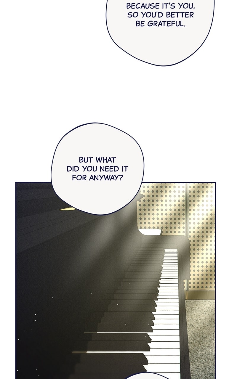 Four Options Ep. 28 - A Losing Game page 109 - 