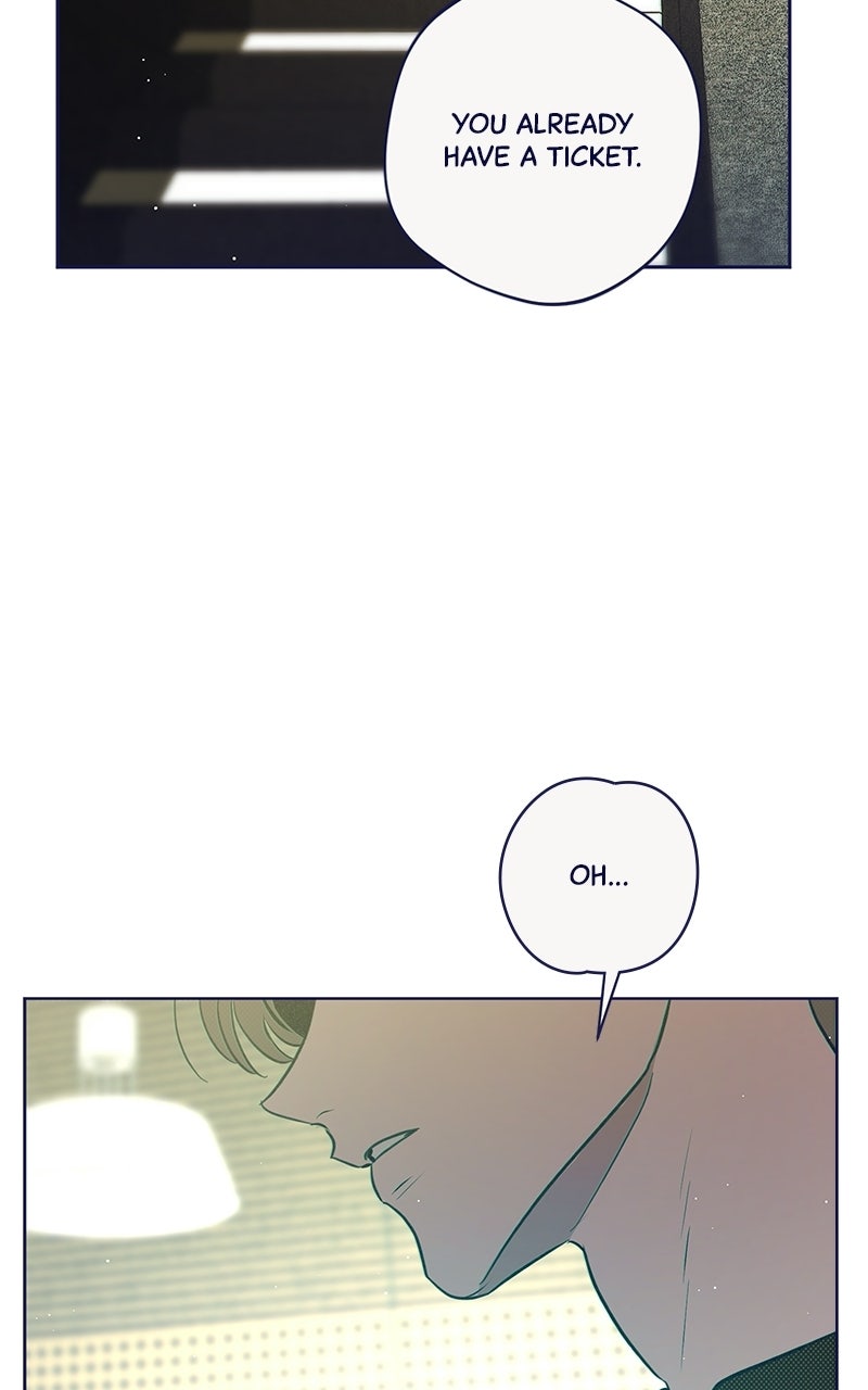 Four Options Ep. 28 - A Losing Game page 110 - 