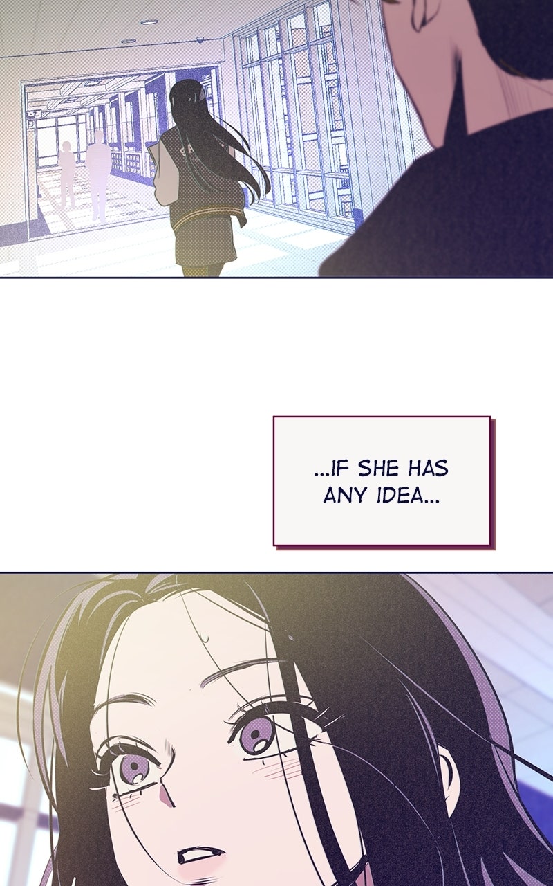 Four Options Ep. 28 - A Losing Game page 12 - 