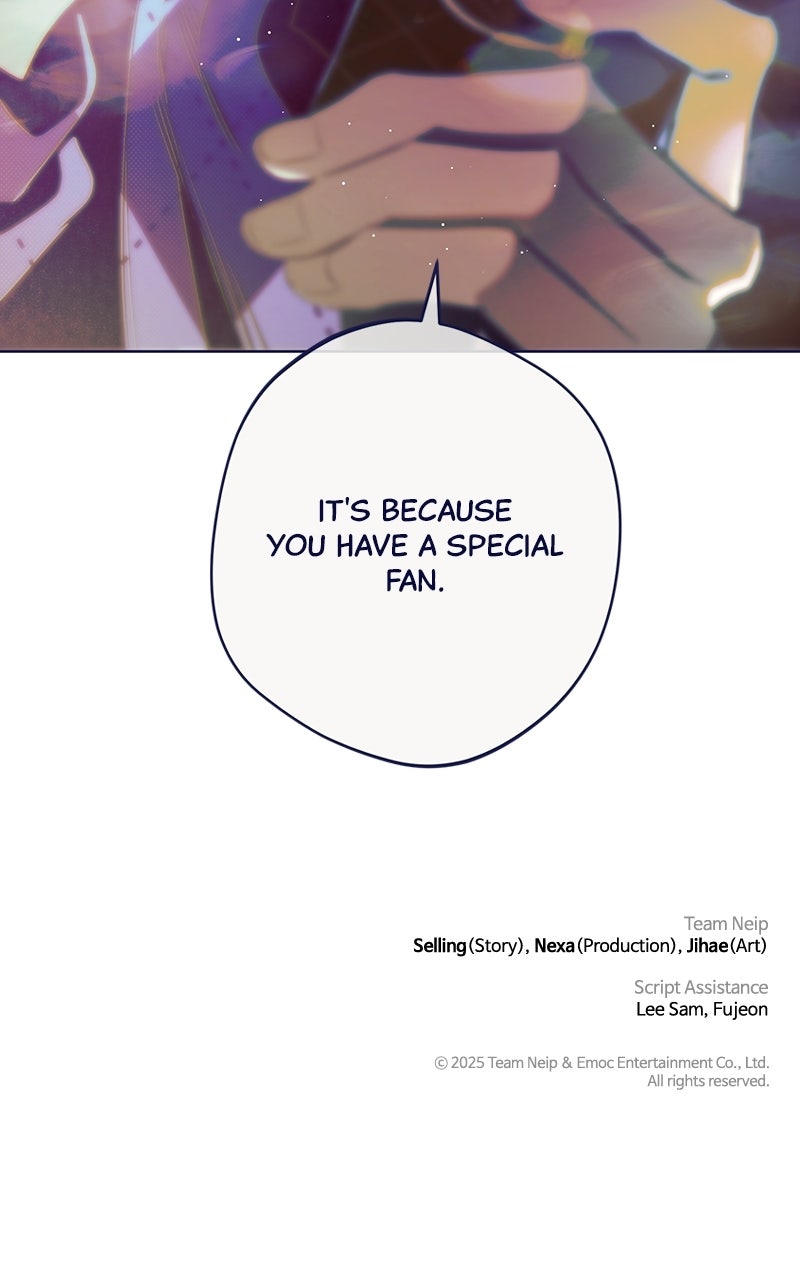 Four Options Ep. 28 - A Losing Game page 114 - 
