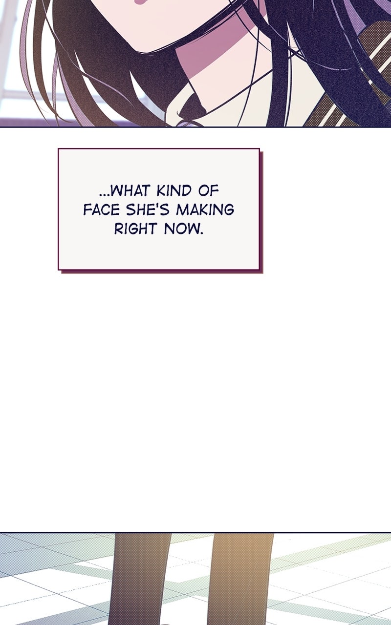 Four Options Ep. 28 - A Losing Game page 13 - 