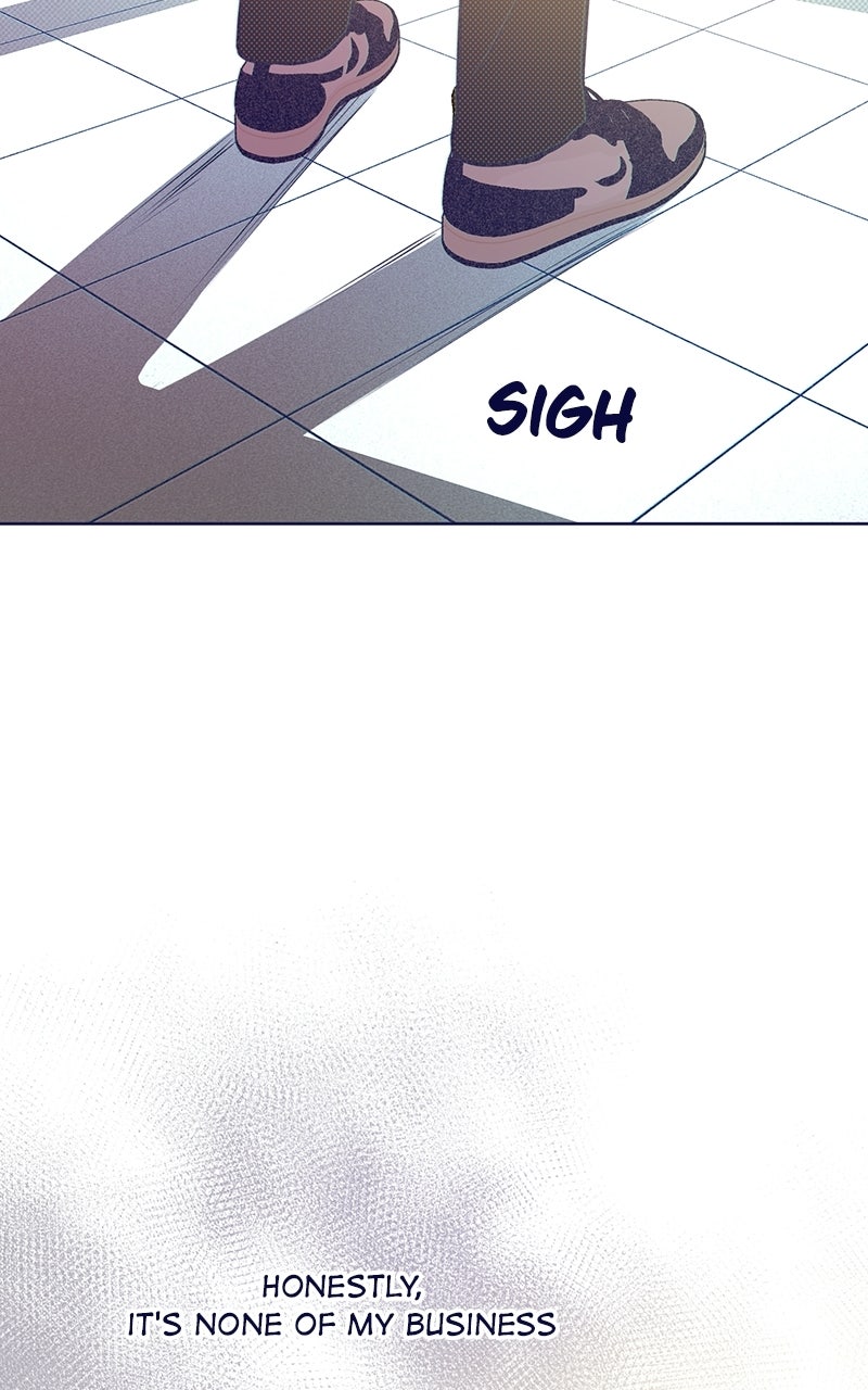 Four Options Ep. 28 - A Losing Game page 14 - 