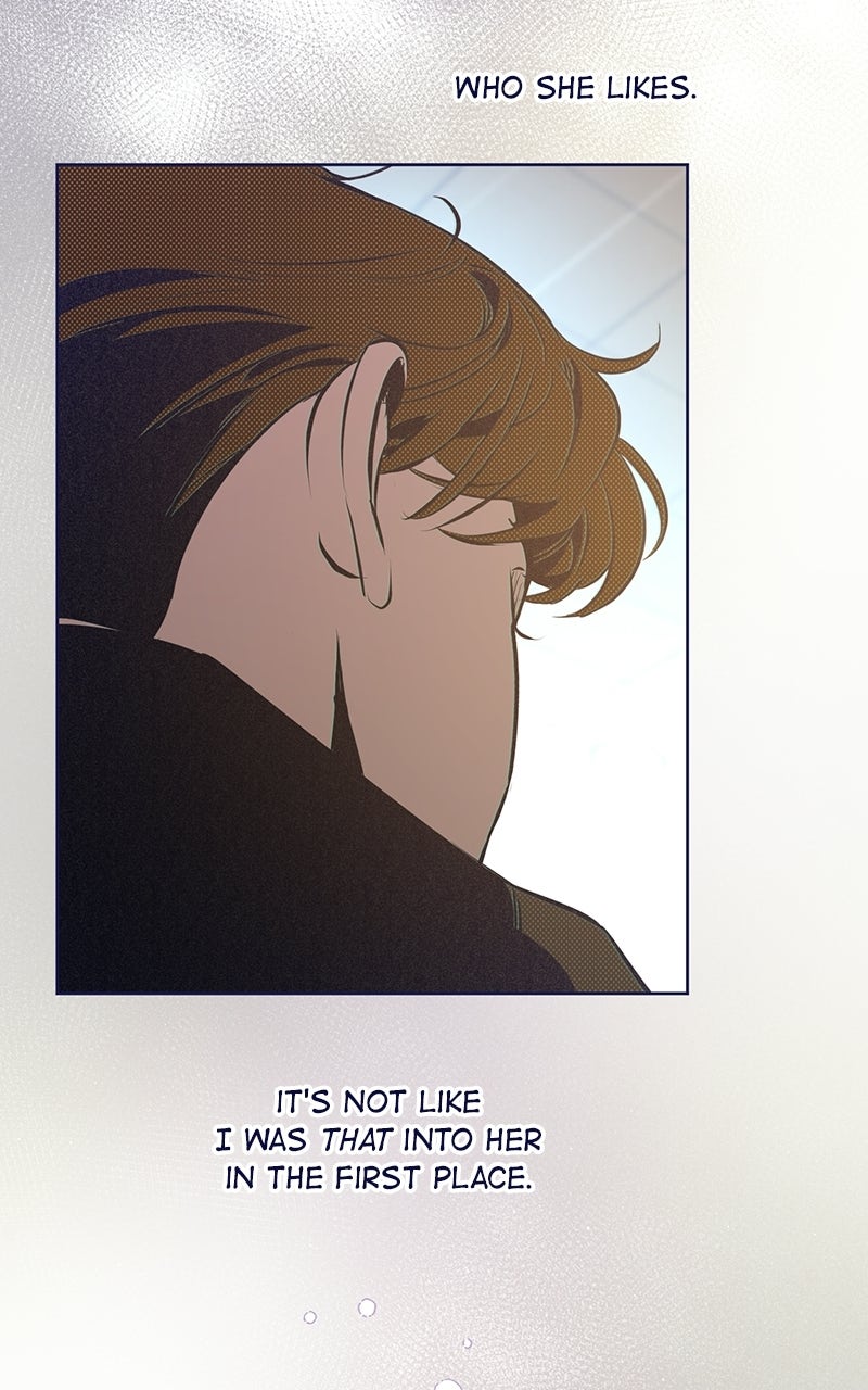 Four Options Ep. 28 - A Losing Game page 15 - 