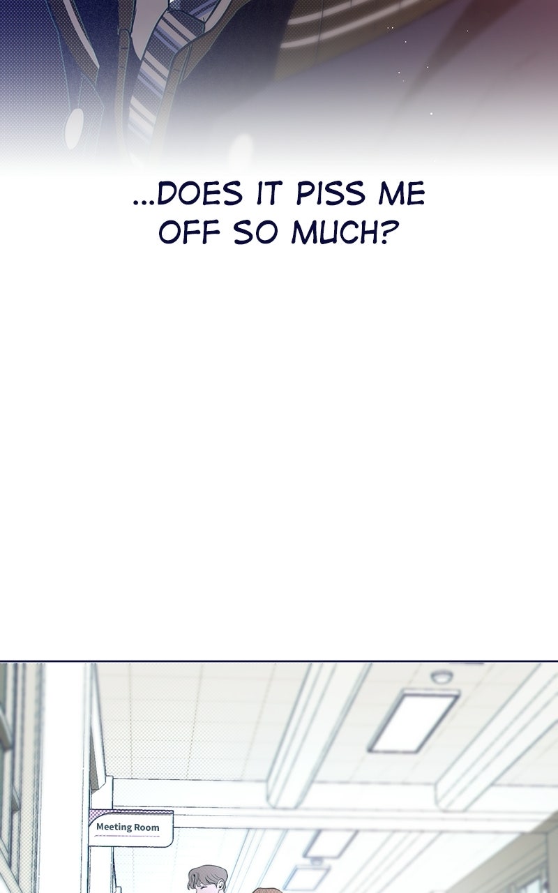 Four Options Ep. 28 - A Losing Game page 18 - 