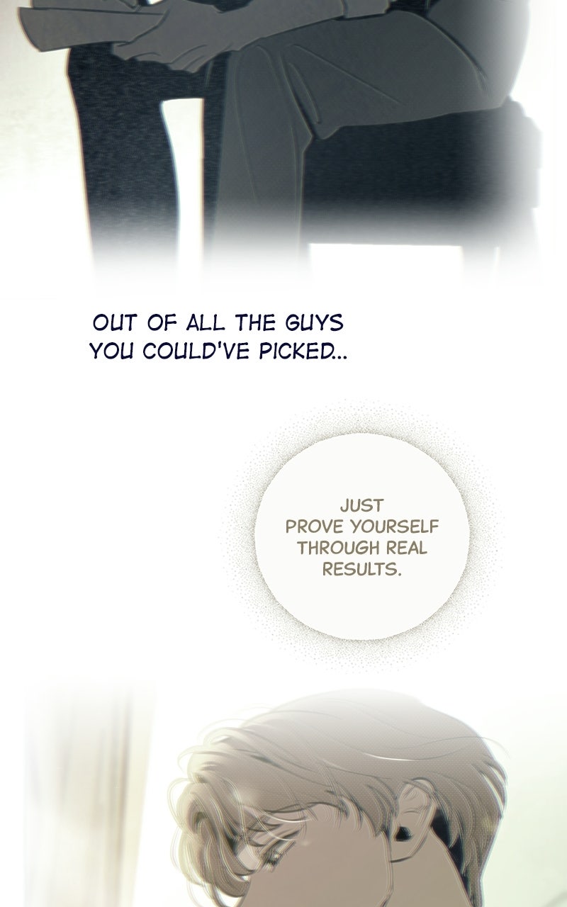 Four Options Ep. 28 - A Losing Game page 20 - 