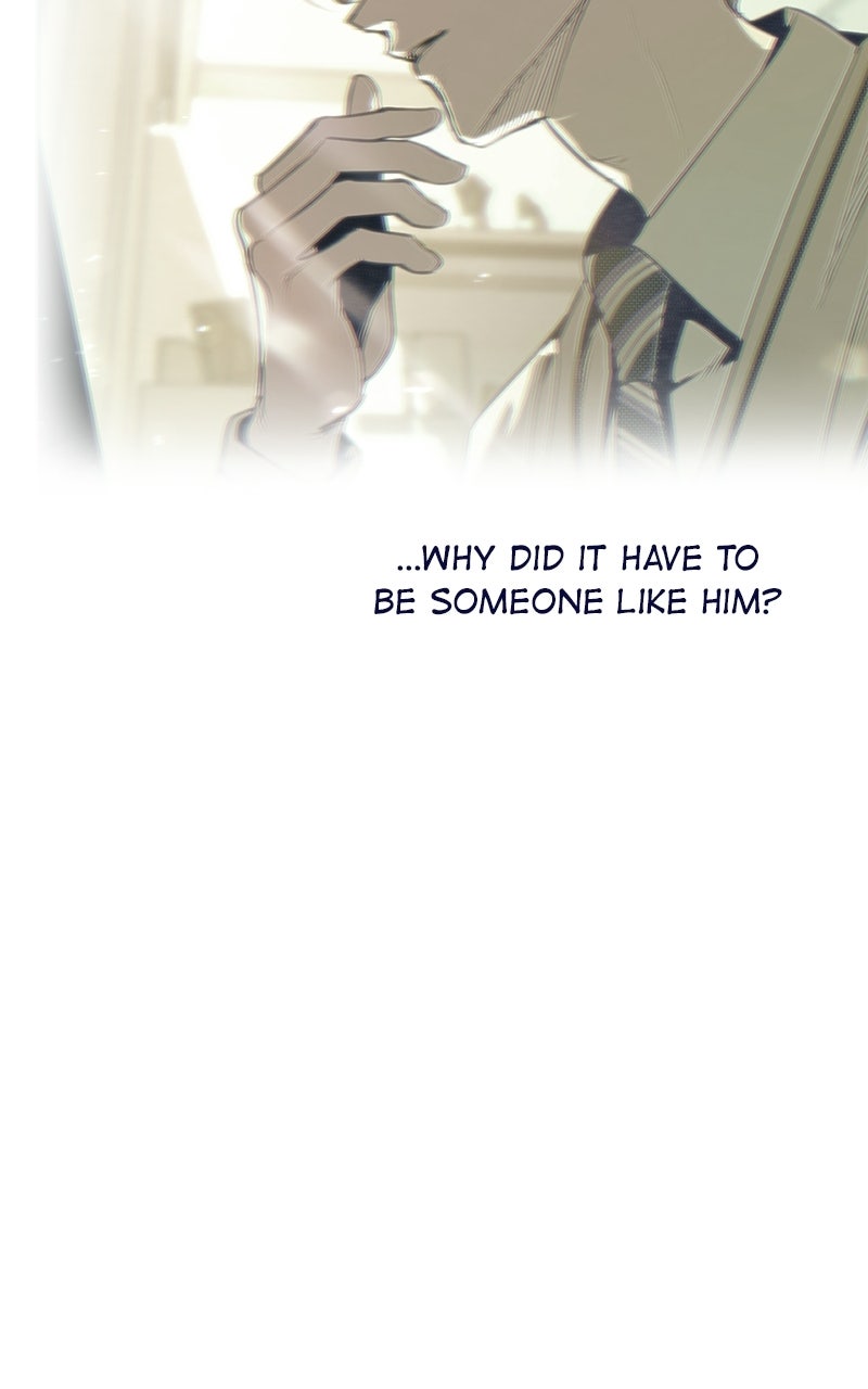Four Options Ep. 28 - A Losing Game page 21 - 