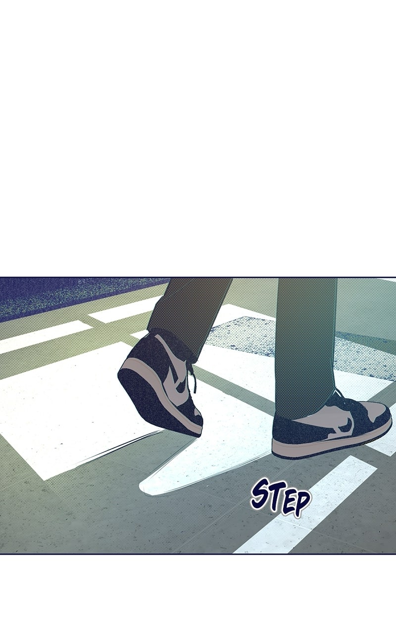 Four Options Ep. 28 - A Losing Game page 23 - 