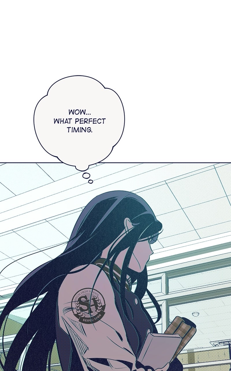 Four Options Ep. 28 - A Losing Game page 28 - 