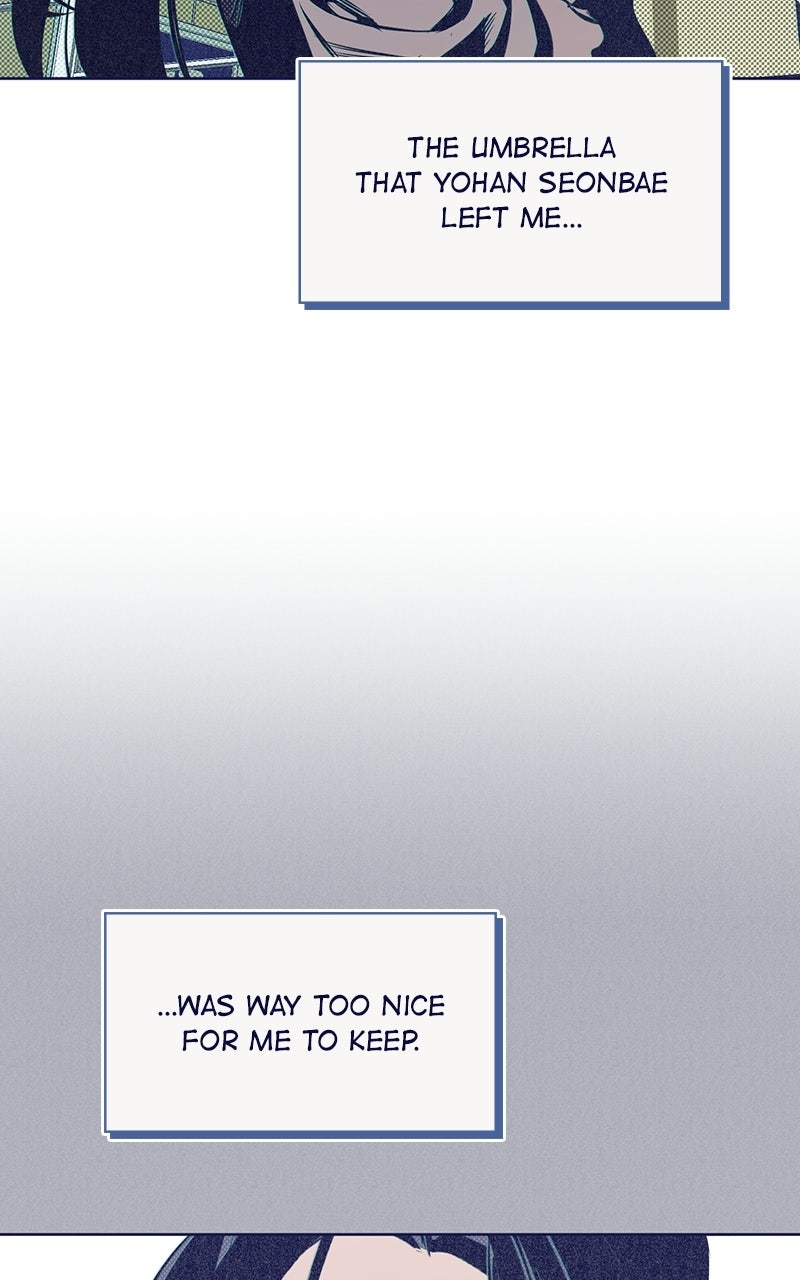 Four Options Ep. 28 - A Losing Game page 29 - 