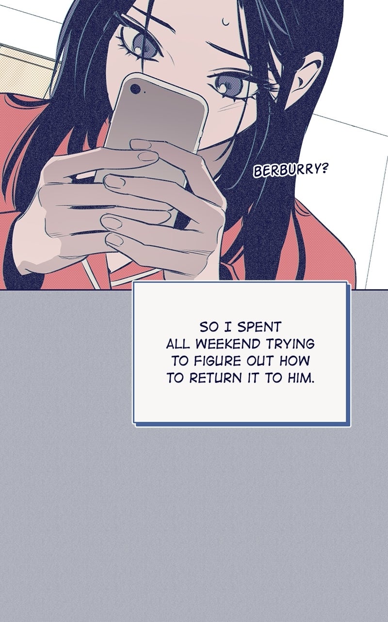 Four Options Ep. 28 - A Losing Game page 30 - 