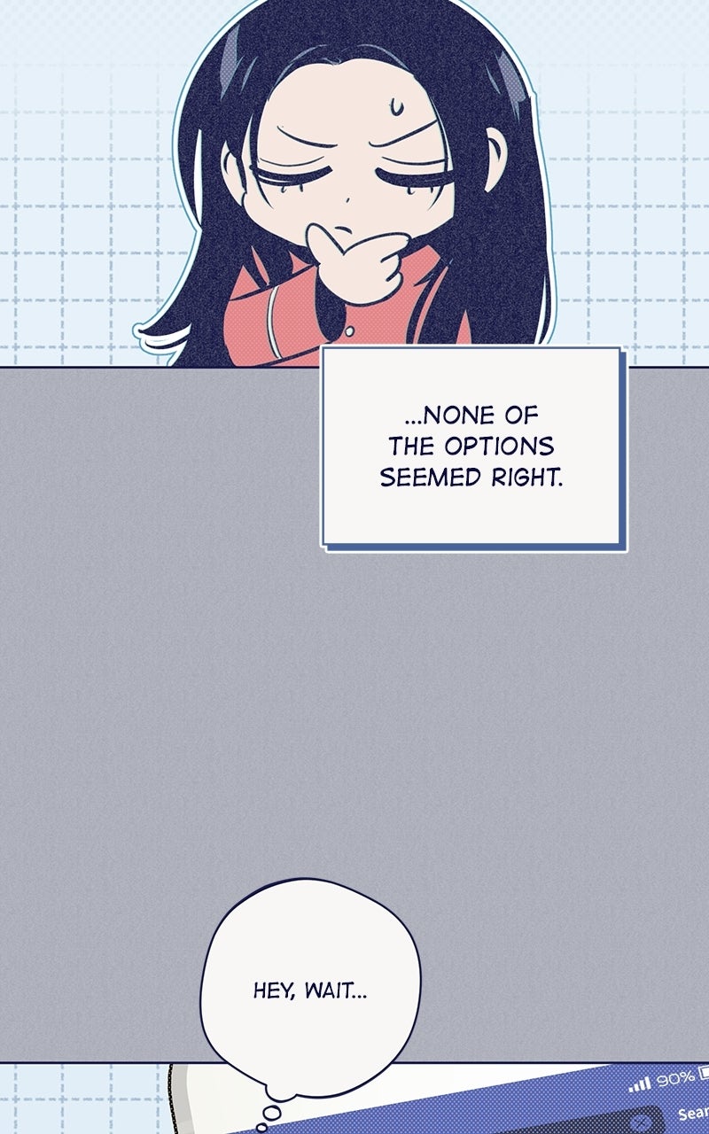 Four Options Ep. 28 - A Losing Game page 33 - 