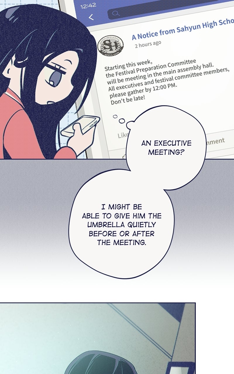 Four Options Ep. 28 - A Losing Game page 34 - 